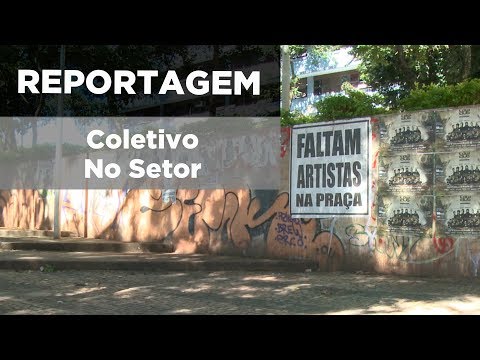 Iniciativa no DF gera emprego para pessoas em situação de rua