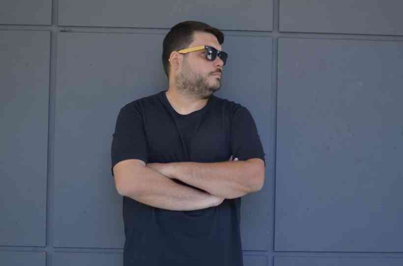 A cultura da capital tenta se reinventar sem poder fazer shows
