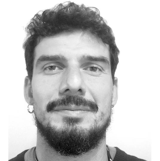 Diego Rodrigues