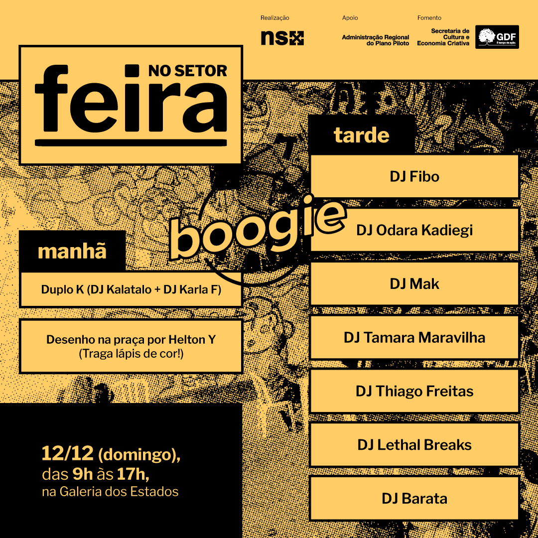 arte-feira-12.12-b